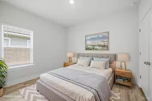 209 Camellia Dr, Cantonment, FL 32533 - Photo 29