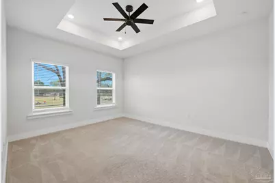 209 Camellia Dr, Cantonment, FL 32533 - Photo 15