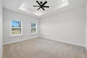 209 Camellia Dr, Cantonment, FL 32533 - Photo 15