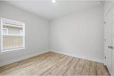 209 Camellia Dr, Cantonment, FL 32533 - Photo 27