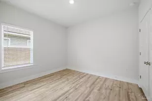 209 Camellia Dr, Cantonment, FL 32533 - Photo 27