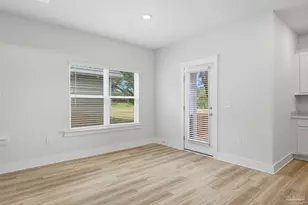 209 Camellia Dr, Cantonment, FL 32533 - Photo 9