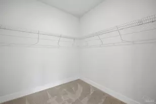 209 Camellia Dr, Cantonment, FL 32533 - Photo 21