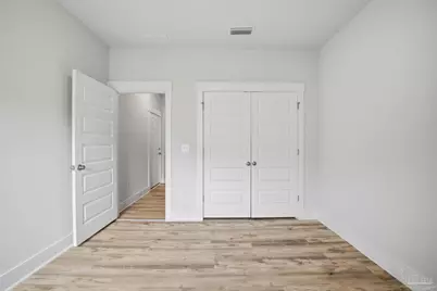 209 Camellia Dr, Cantonment, FL 32533 - Photo 25
