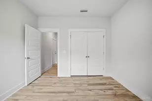 209 Camellia Dr, Cantonment, FL 32533 - Photo 25
