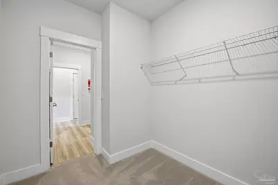 209 Camellia Dr, Cantonment, FL 32533 - Photo 23
