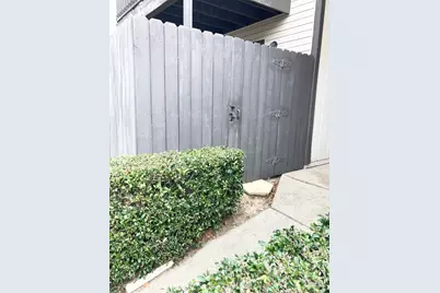 2201 Scenic Hwy #C3, Pensacola, FL 32503 - Photo 17