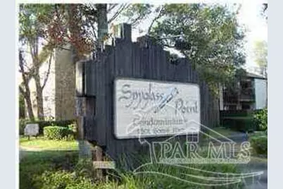 2201 Scenic Hwy #C3, Pensacola, FL 32503 - Photo 19