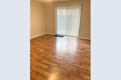 2201 Scenic Hwy #C3, Pensacola, FL 32503 - Photo 3