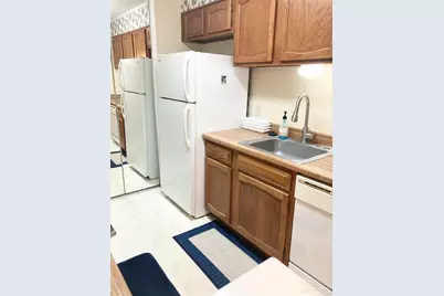 2201 Scenic Hwy #C3, Pensacola, FL 32503 - Photo 5