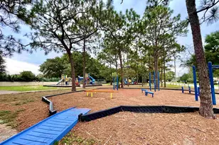 2995 Newton Dr, Pensacola, FL 32503 - Photo 37