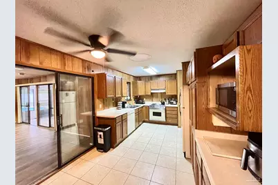 2995 Newton Dr, Pensacola, FL 32503 - Photo 17