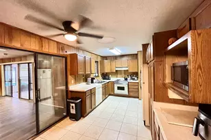2995 Newton Dr, Pensacola, FL 32503 - Photo 17