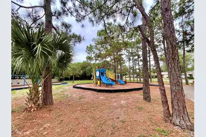 2995 Newton Dr, Pensacola, FL 32503 - Photo 35