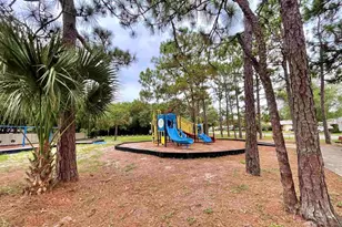 2995 Newton Dr, Pensacola, FL 32503 - Photo 35