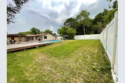 2995 Newton Dr, Pensacola, FL 32503 - Photo 31