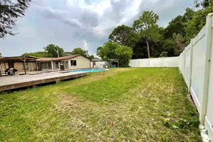 2995 Newton Dr, Pensacola, FL 32503 - Photo 31