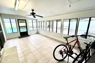 2995 Newton Dr, Pensacola, FL 32503 - Photo 23