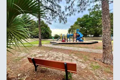2995 Newton Dr, Pensacola, FL 32503 - Photo 33