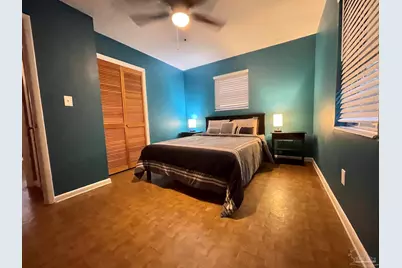 2995 Newton Dr, Pensacola, FL 32503 - Photo 13