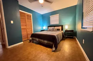 2995 Newton Dr, Pensacola, FL 32503 - Photo 13