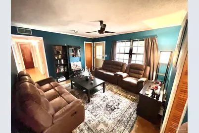 2995 Newton Dr, Pensacola, FL 32503 - Photo 7