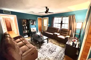 2995 Newton Dr, Pensacola, FL 32503 - Photo 7