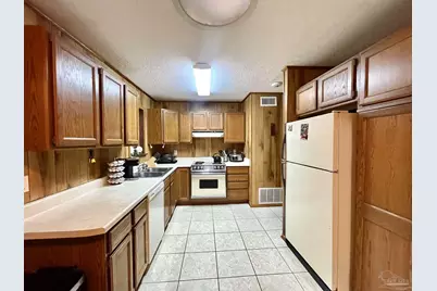 2995 Newton Dr, Pensacola, FL 32503 - Photo 19