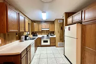 2995 Newton Dr, Pensacola, FL 32503 - Photo 19