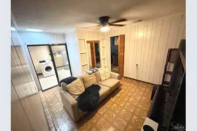 2995 Newton Dr, Pensacola, FL 32503 - Photo 9