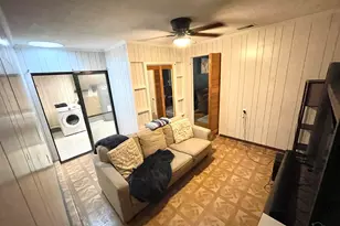 2995 Newton Dr, Pensacola, FL 32503 - Photo 9