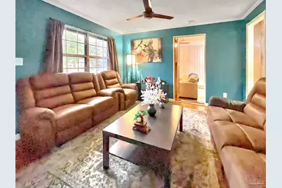 2995 Newton Dr, Pensacola, FL 32503 - Photo 5
