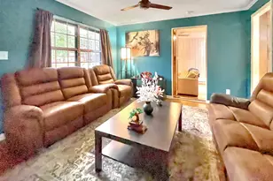 2995 Newton Dr, Pensacola, FL 32503 - Photo 5