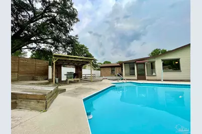 2995 Newton Dr, Pensacola, FL 32503 - Photo 27
