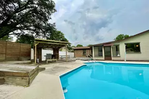 2995 Newton Dr, Pensacola, FL 32503 - Photo 27