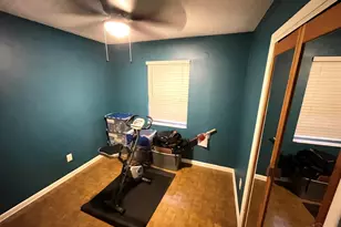 2995 Newton Dr, Pensacola, FL 32503 - Photo 11