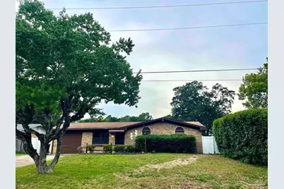 2995 Newton Dr, Pensacola, FL 32503 - Photo 3