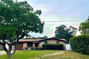 2995 Newton Dr, Pensacola, FL 32503 - Photo 3