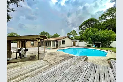 2995 Newton Dr, Pensacola, FL 32503 - Photo 29