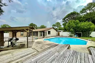 2995 Newton Dr, Pensacola, FL 32503 - Photo 29