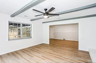7605 Harvey St, Pensacola, FL 32506 - Photo 13