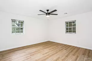 7605 Harvey St, Pensacola, FL 32506 - Photo 19