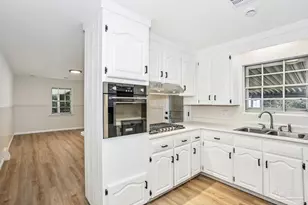 7605 Harvey St, Pensacola, FL 32506 - Photo 17