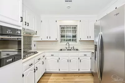 7605 Harvey St, Pensacola, FL 32506 - Photo 15