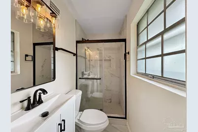 7605 Harvey St, Pensacola, FL 32506 - Photo 21