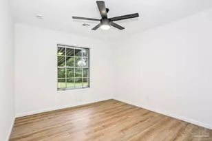 7605 Harvey St, Pensacola, FL 32506 - Photo 27