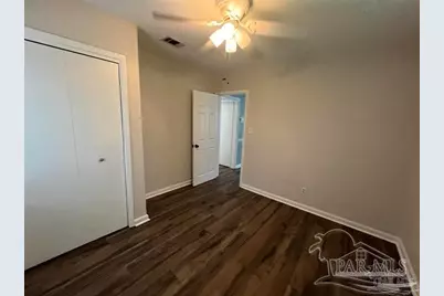 45 W Carver Dr, Pensacola, FL 32507 - Photo 15