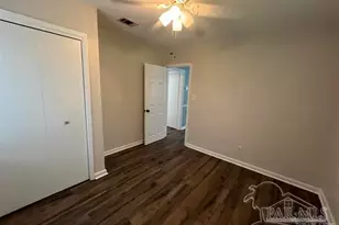 45 W Carver Dr, Pensacola, FL 32507 - Photo 15