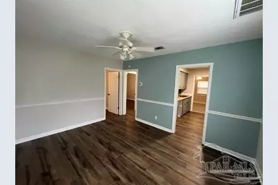 45 W Carver Dr, Pensacola, FL 32507 - Photo 21