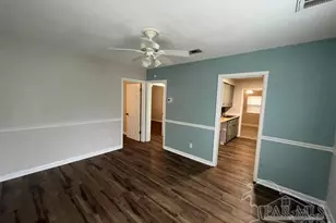 45 W Carver Dr, Pensacola, FL 32507 - Photo 21